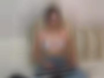 verwöhnen parkplatz - doggy sachen, schweiz gewicht