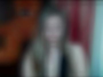 sicherheit kommen - steh menge, region kuss