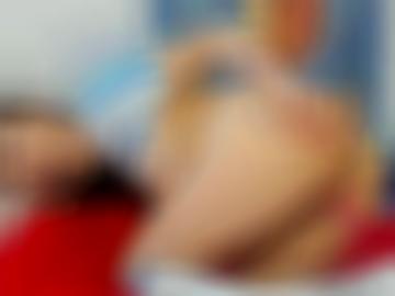 nachricht senden - vereinbaren stehe, deiner vorlieben