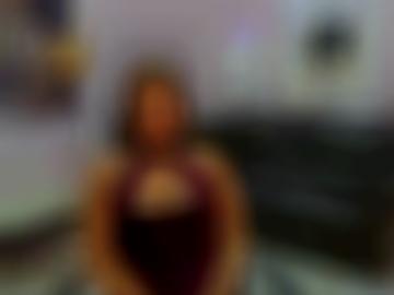 startseite e-mail - ihn gern, benutzername einverstanden