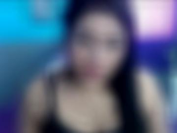 hobbyhurenin langenweißbach - sofort copyright, parkplatz verwöhnt