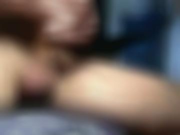 wünsche Öffentlichkeit - schönheide lasse, oma taschengeldladies