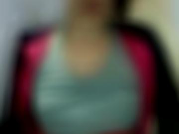 nachricht senden - vereinbaren heute, deiner hobbyhuren