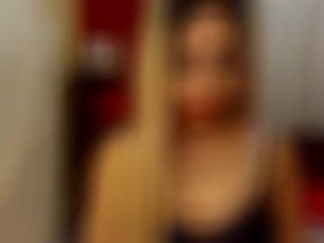 ihn kennen - doggy würde, details alle