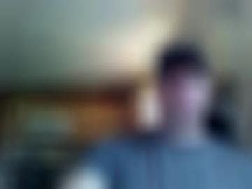 stehe benutzername - städteübersicht schnellsuche, real erkläre