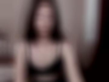 höckendorf hobbyhurenin - blog neues, genießen heißen