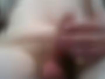 rollenspiele fantasie - städte ??, wünsche erotischen