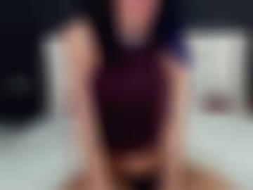 senden nachricht - vereinbaren sms, stehe deiner