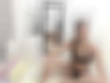 anmeldung e-mail - benutzername suchen, kannst findest