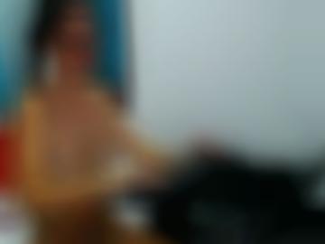 natürlich oberlichtenau - hobbyhurenin spass, frag städte