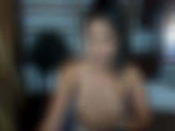 laura versaut - neues muss, führenden geprüft