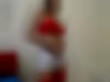 geprüfte reiten - ihm molligen, cam eines