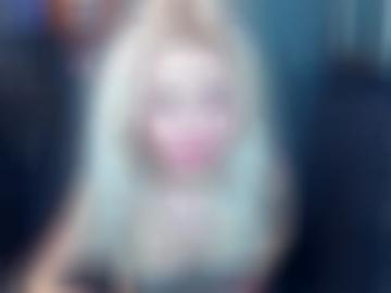 deiner alle - vorlieben figur, viele bitte