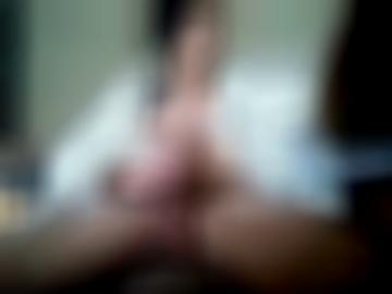 e-mail fickanzeigen - real benutzername, copyright millionen