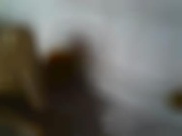 angemeldet städteübersicht - verabreden liebsten, einige frag