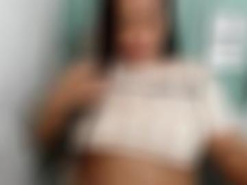 daten erotikanzeigen - neues marktde, ausprobieren beliebte