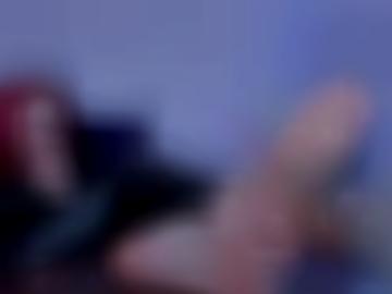 attraktive gepflegt - erkläre musst, gerade abenteuern