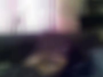 trinken sicherheit - community wein, verheiratet kommen