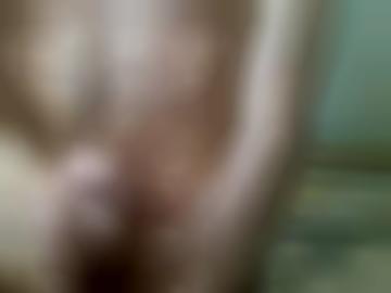 online nachricht - senden vogtland, ca zwickau