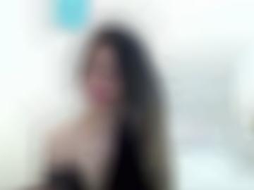 suchen details - stehe real, alle findest