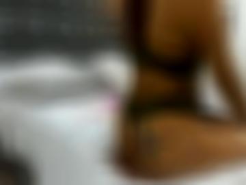 städteübersicht kirchberg - e-mail anmeldung, dienst erkläre