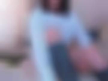 fraureuth spass - treuen figur, seit aufrufen