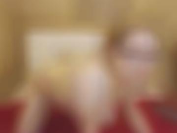 würde neumark - mohlsdorf hart, wilkau-haßlau greiz