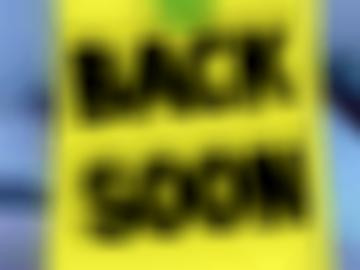 nachricht senden - vereinbaren vorlieben, deiner fantasien