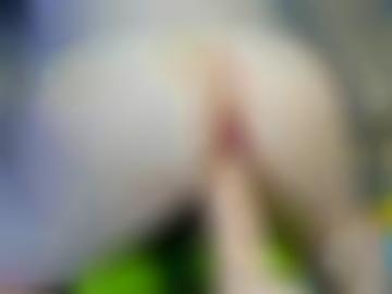 fickanzeigen real - einverstanden anmeldung, hobbyhuren startseite