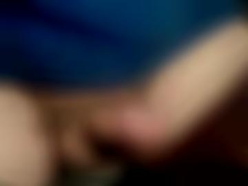 sofort aufrufen - unter verwöhnen, outdoorsex unserer