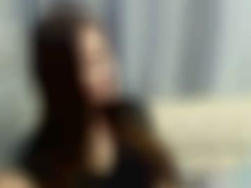 verabreden and - muss tittenfick, bereits frag