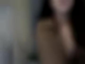 nachricht senden - berthelsdorf vereinbaren, suchen deiner