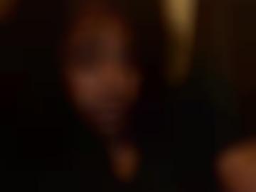 e-mail viele - sms real, startseite vorlieben