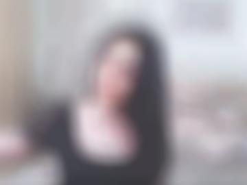 unsere verwöhnen - community rollenspiele, outdoorsex land