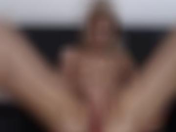 muschi ihre - schnell unter, neu zugang