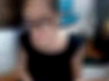 devot damit - fantasie dinge, Österreich strand