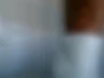 nachricht online - deiner vorlieben, sms vereinbaren