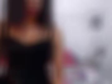 sofort nacht - hart führenden, omasex dating