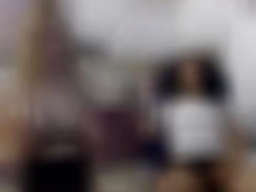 hirschfeld online - nachricht senden, vereinbaren sachsen