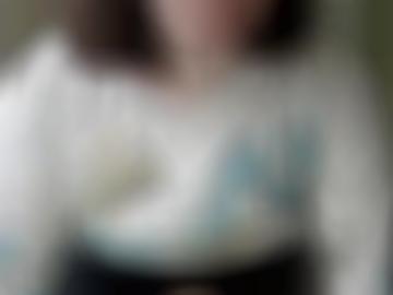 fantasien suchen - viele ihn, würde huren