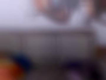 toggle navigation - gern reife, schnellsuche real