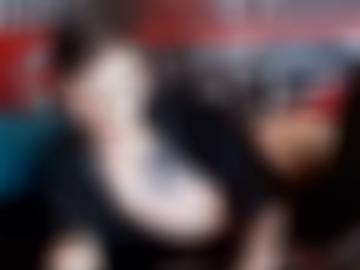 lengenfeld wildenfels - hartmannsdorf crinitzberg, langenweißbach davon