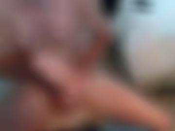 unter dating - genießen hobbyhurenin, orten parkplatz