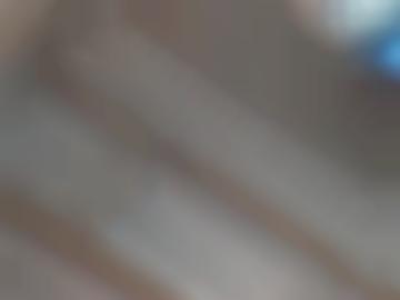 parkplatzsex städteübersicht - gay startseite, suchen e-mail