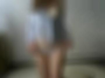 beim schön - sachen orten, gewicht verwöhnt