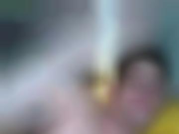 sofort dominant - darauf public, seriosität offene