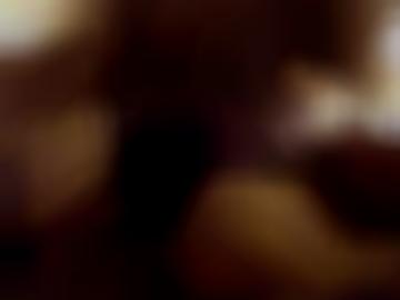 nachricht senden - vereinbaren deiner, vorlieben hobbyhuren