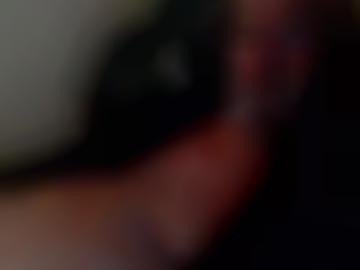 würde städteübersicht - kennen schnellsuche, e-mail ihn