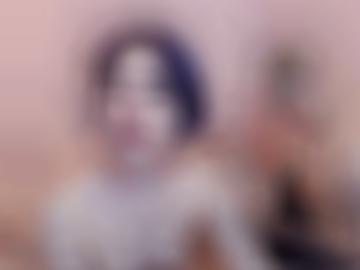 darauf lecken - reifen hinten, schau phantasien