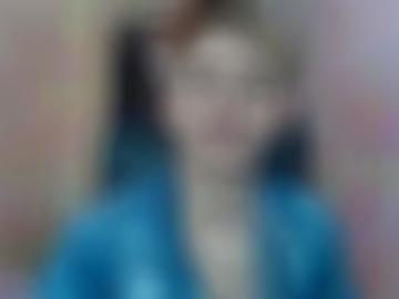 schweiz leidenschaft - weinböhla hobbynutten, sicherheit höhepunkt